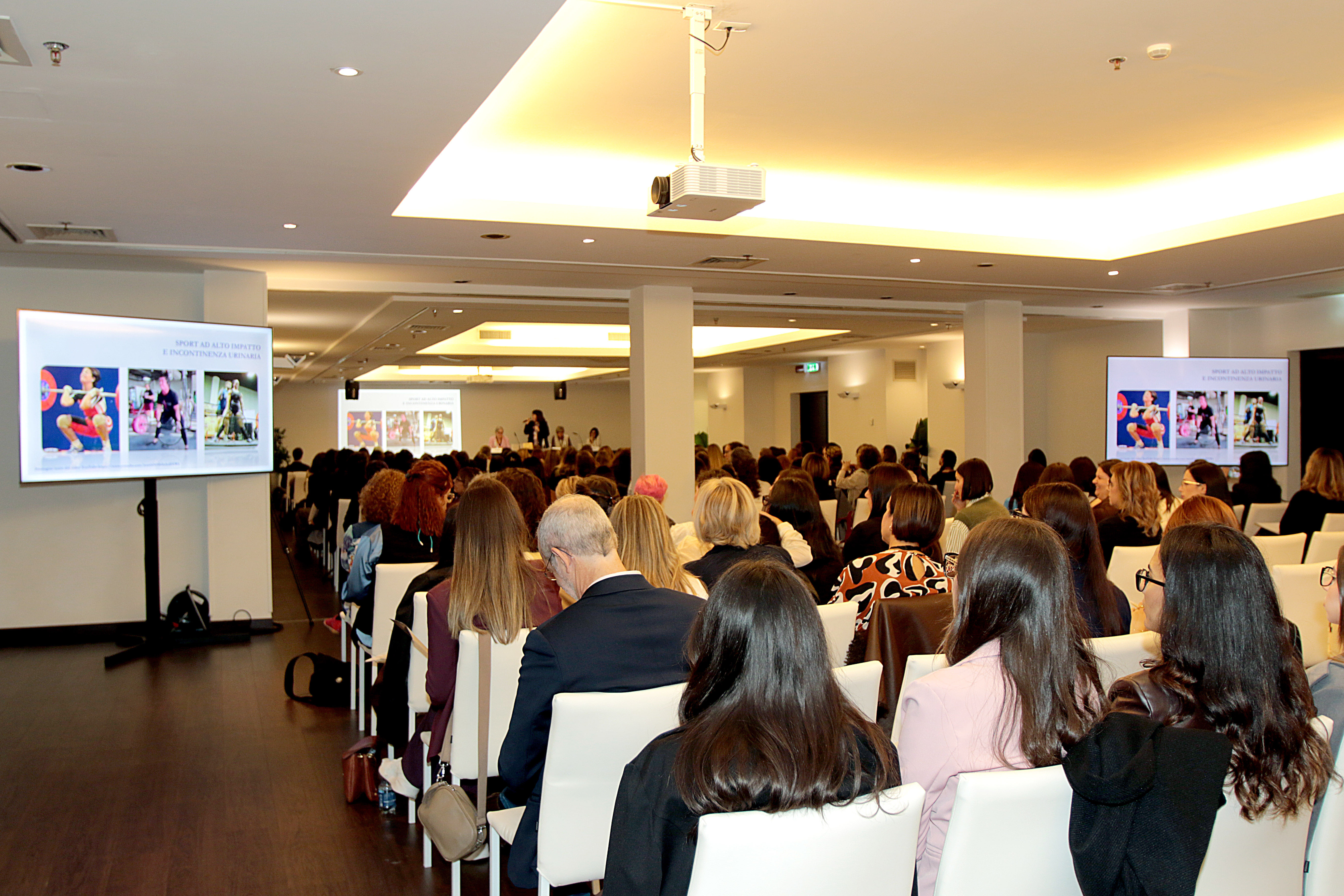 AIO_Congresso_19-10-2025 P.jpg